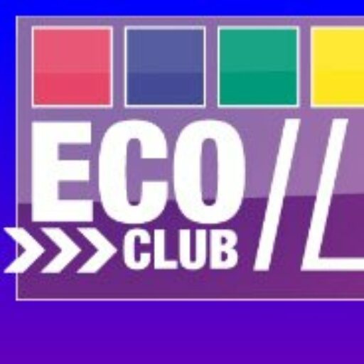 Eco Club Saint-Jean d'Illac